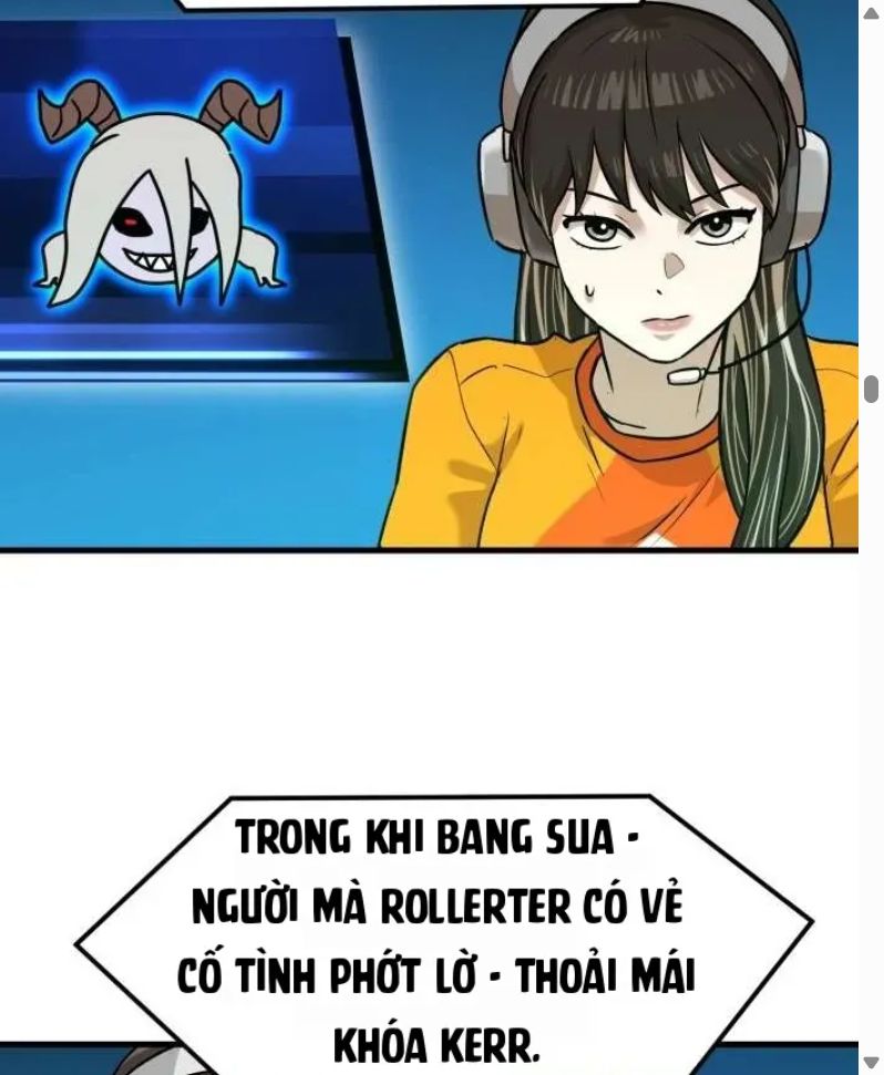 Đọc truyện [Leak] Cao thủ tái xuất - Chap 241