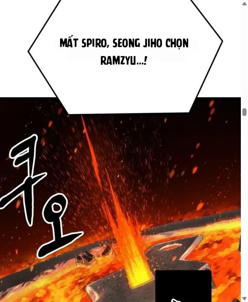 Đọc truyện [Leak] Cao thủ tái xuất - Chap 241