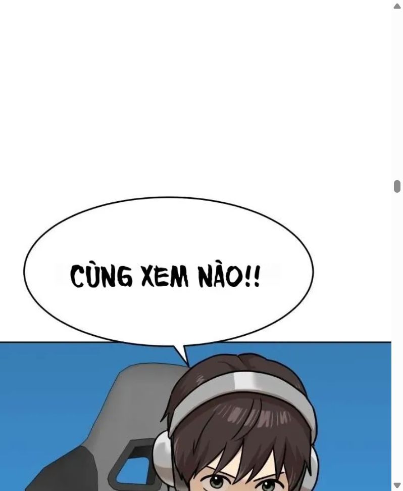 Đọc truyện [Leak] Cao thủ tái xuất - Chap 241