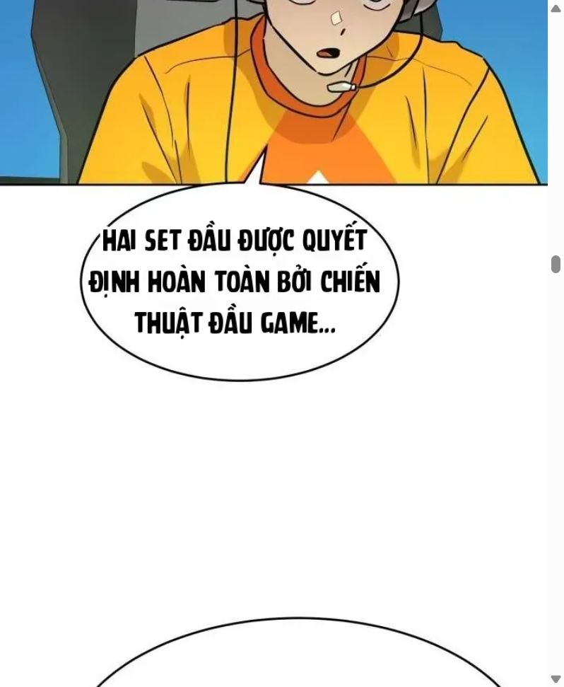 Đọc truyện [Leak] Cao thủ tái xuất - Chap 241
