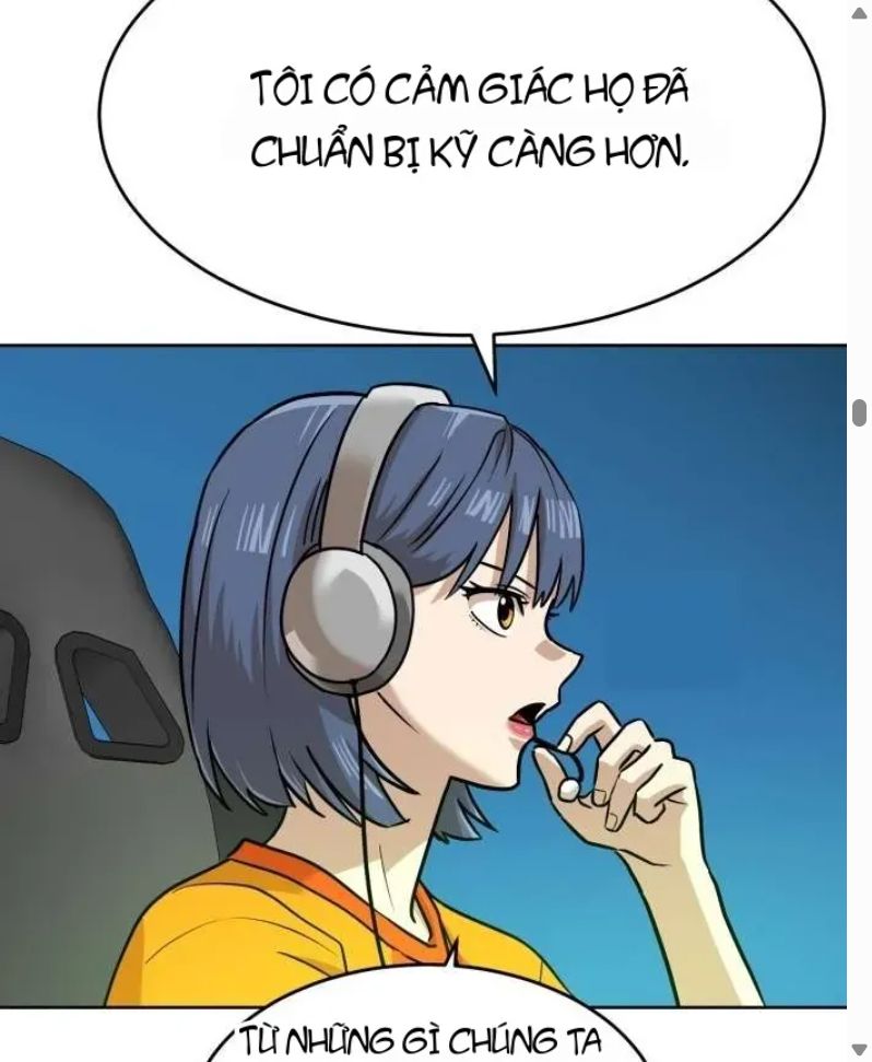Đọc truyện [Leak] Cao thủ tái xuất - Chap 241