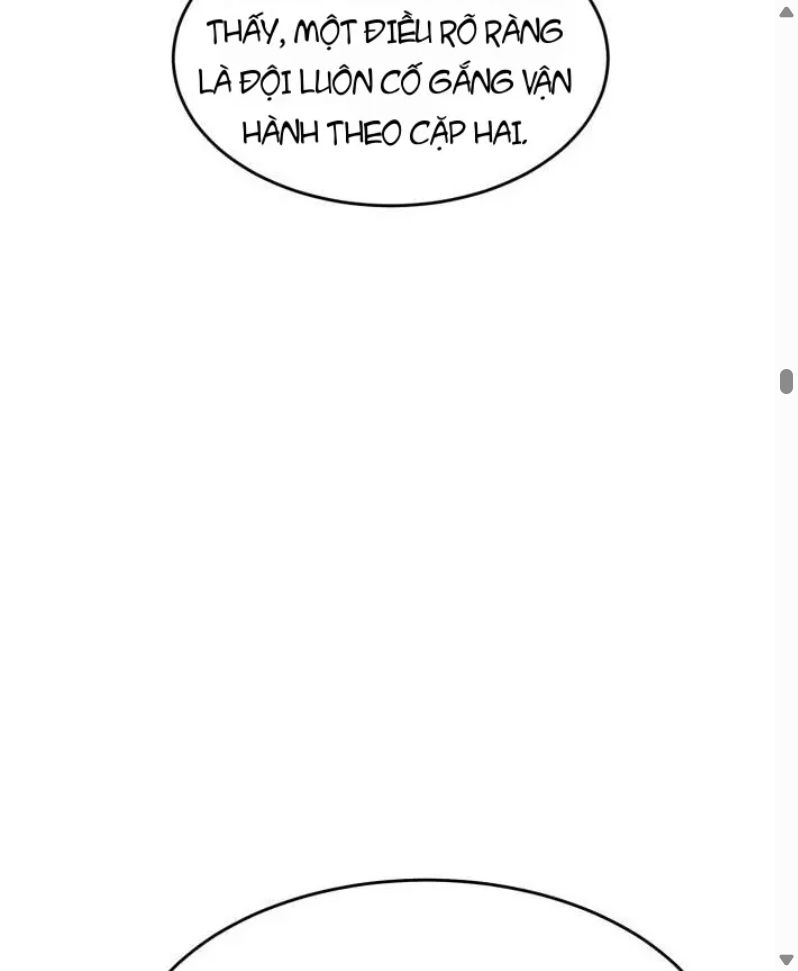 Đọc truyện [Leak] Cao thủ tái xuất - Chap 241
