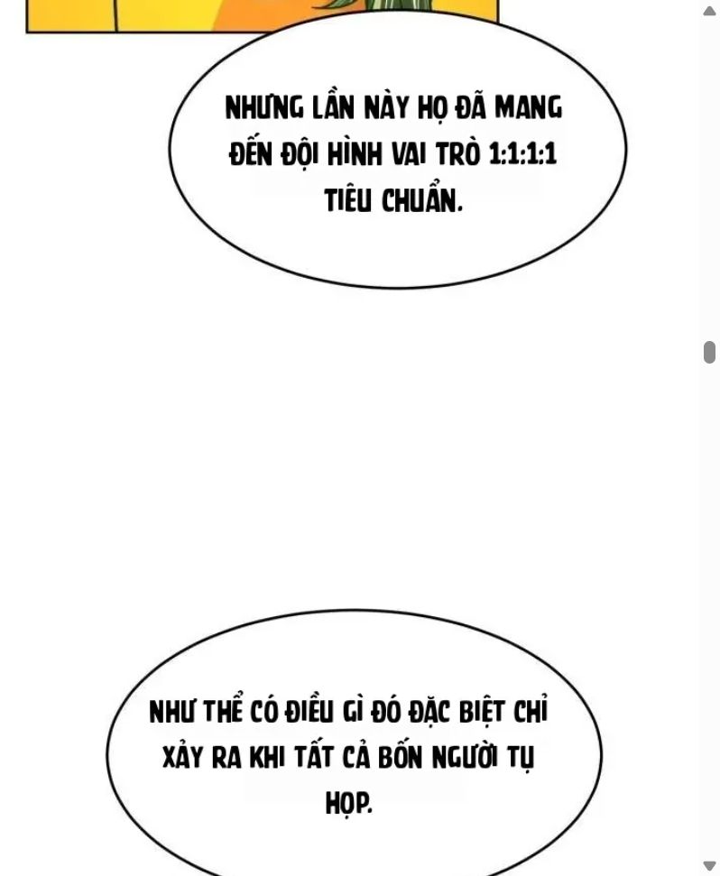 Đọc truyện [Leak] Cao thủ tái xuất - Chap 241