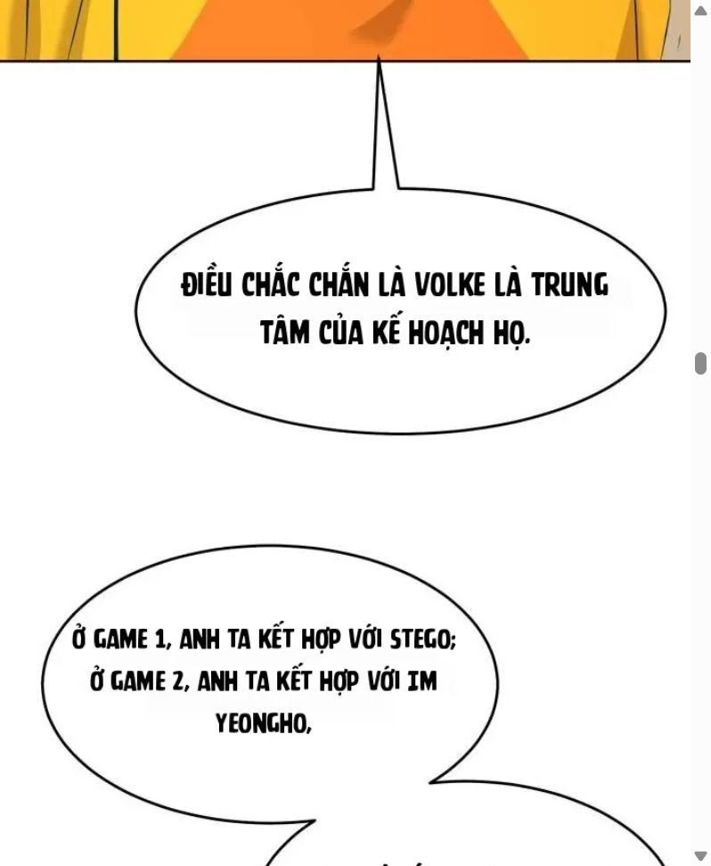 Đọc truyện [Leak] Cao thủ tái xuất - Chap 241