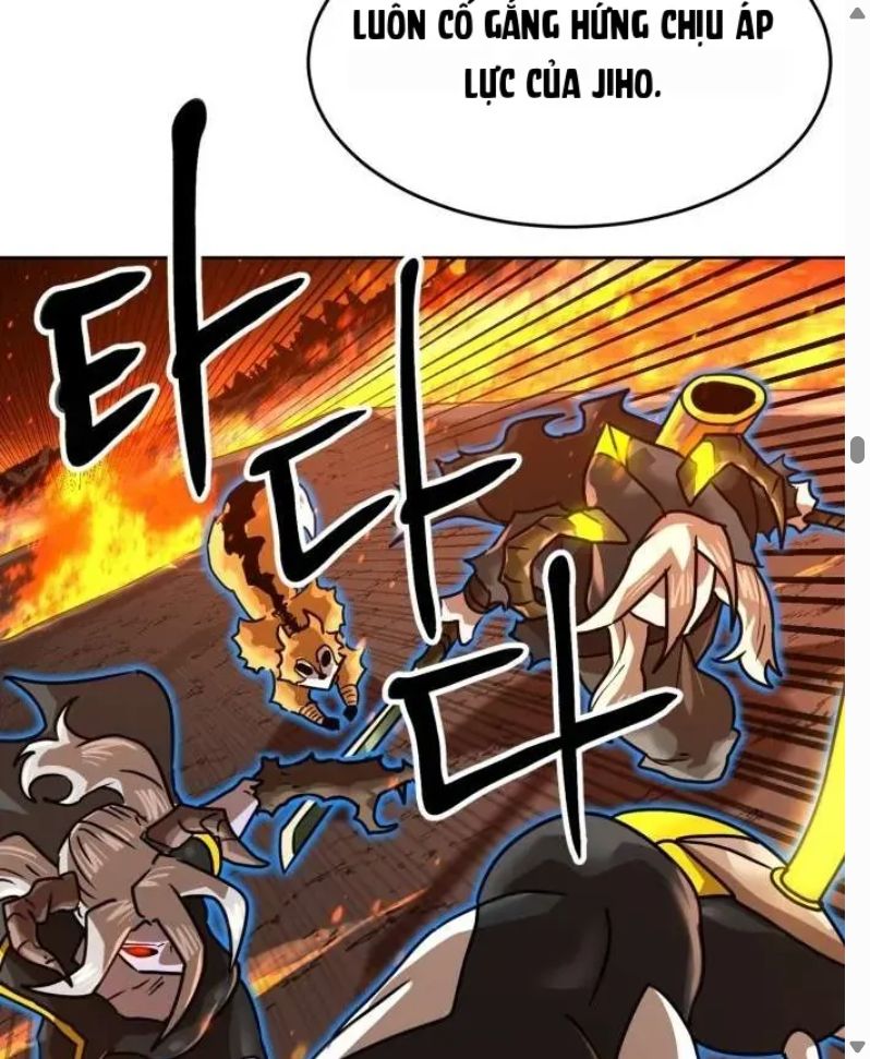 Đọc truyện [Leak] Cao thủ tái xuất - Chap 241