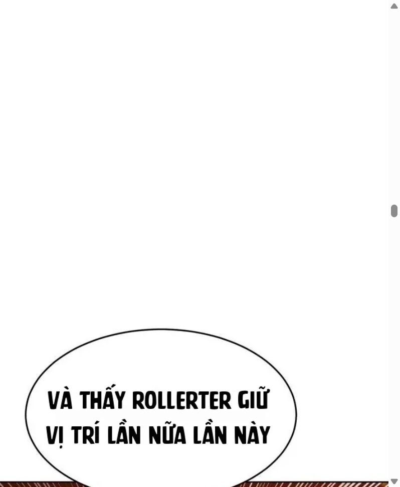 Đọc truyện [Leak] Cao thủ tái xuất - Chap 241