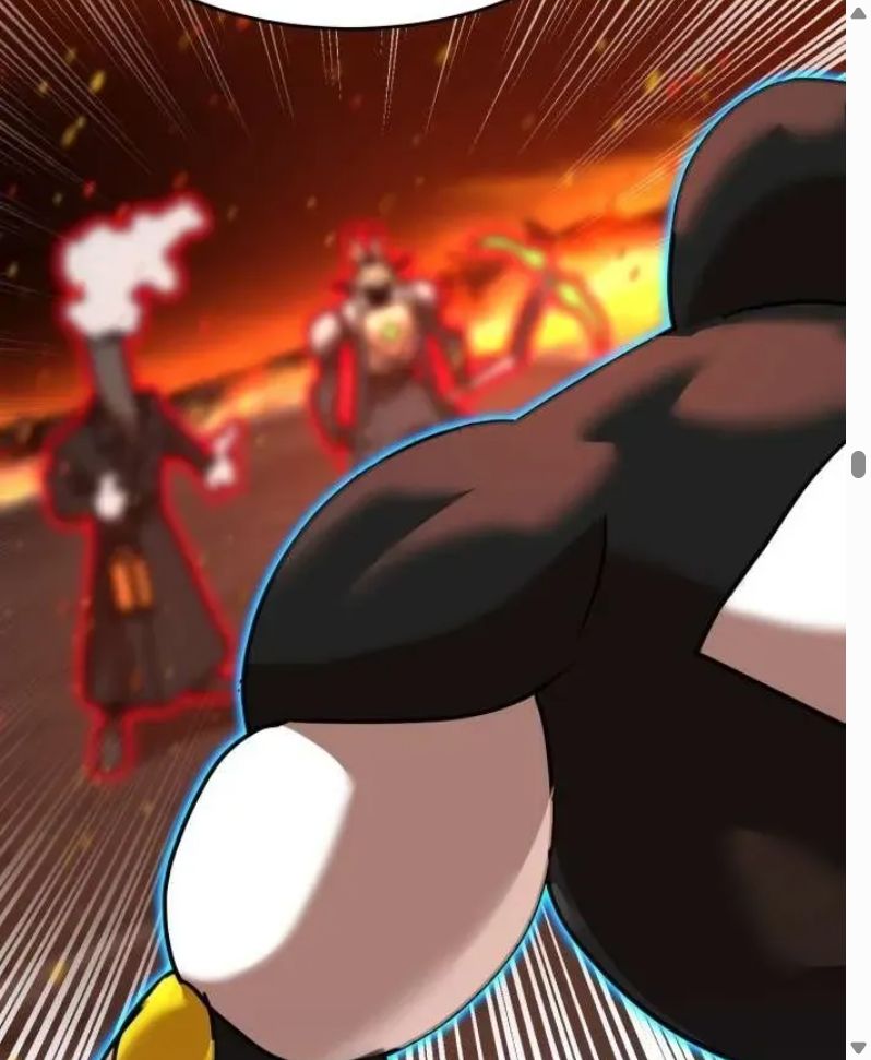 Đọc truyện [Leak] Cao thủ tái xuất - Chap 241