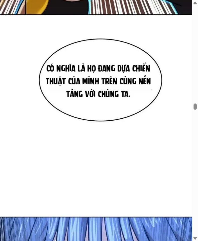 Đọc truyện [Leak] Cao thủ tái xuất - Chap 241