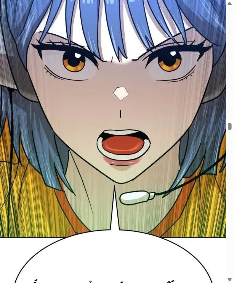Đọc truyện [Leak] Cao thủ tái xuất - Chap 241