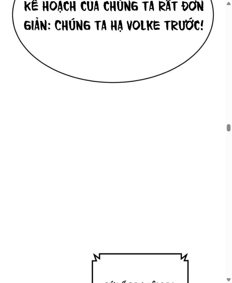 Đọc truyện [Leak] Cao thủ tái xuất - Chap 241