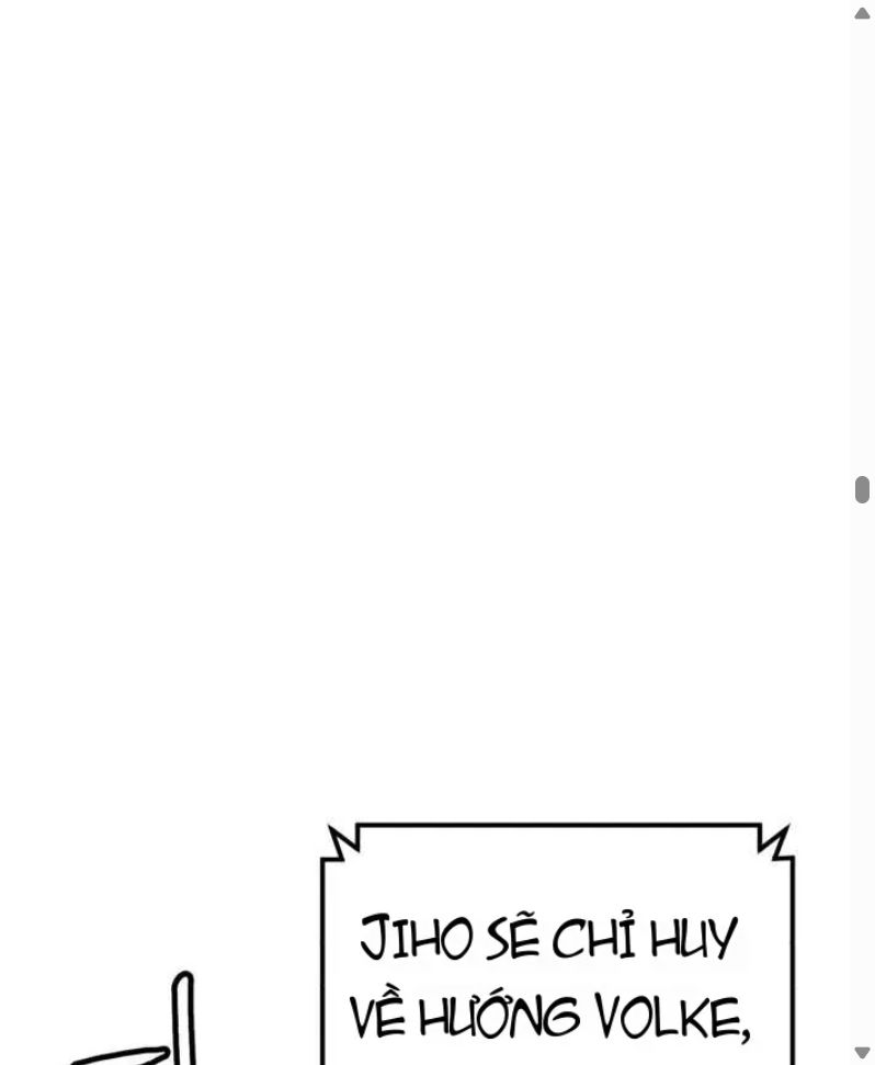 Đọc truyện [Leak] Cao thủ tái xuất - Chap 241