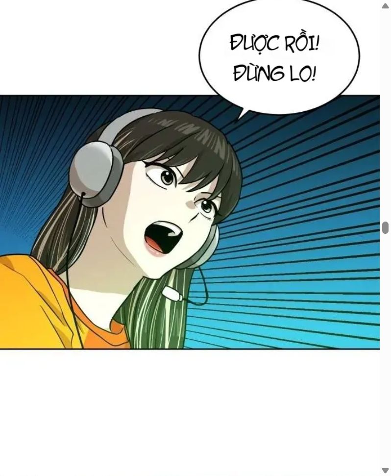 Đọc truyện [Leak] Cao thủ tái xuất - Chap 241