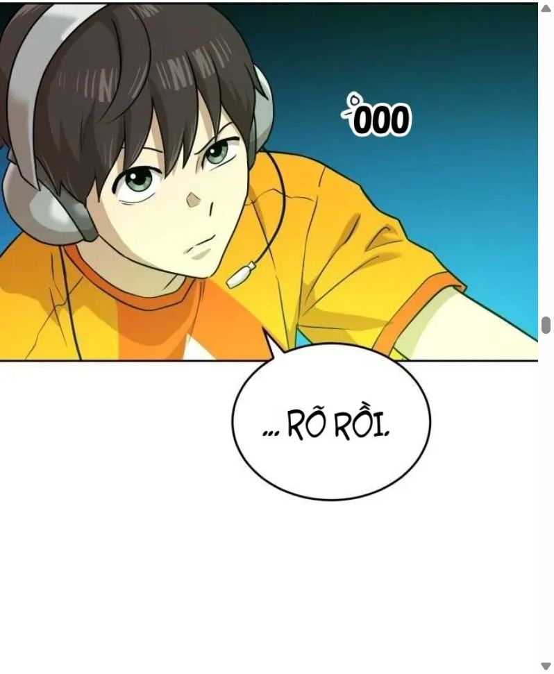 Đọc truyện [Leak] Cao thủ tái xuất - Chap 241