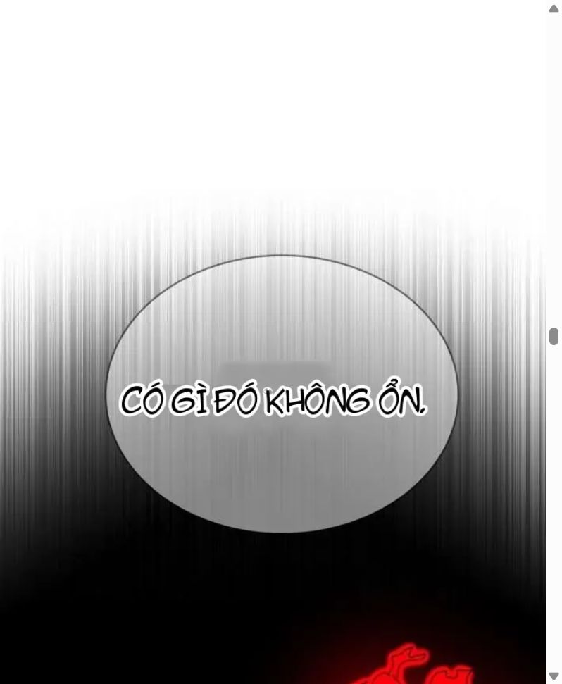 Đọc truyện [Leak] Cao thủ tái xuất - Chap 241