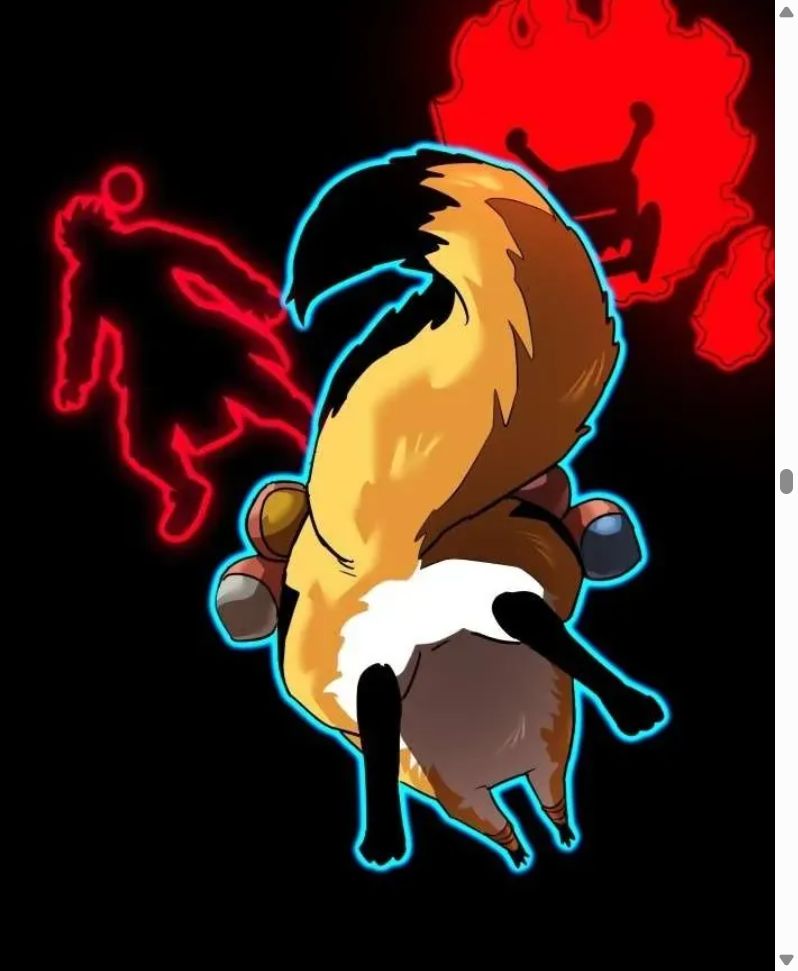Đọc truyện [Leak] Cao thủ tái xuất - Chap 241