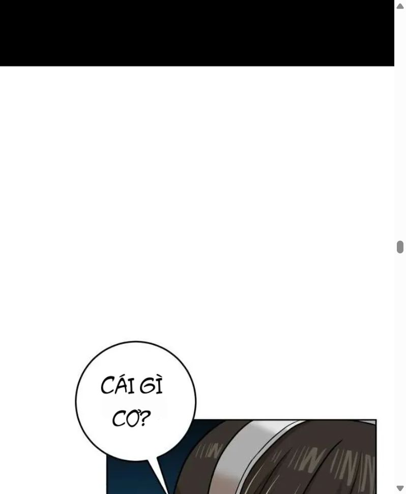 Đọc truyện [Leak] Cao thủ tái xuất - Chap 241