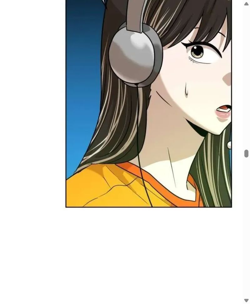 Đọc truyện [Leak] Cao thủ tái xuất - Chap 241
