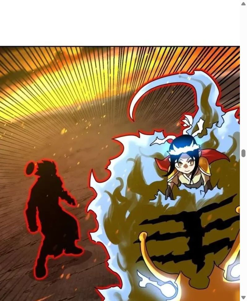 Đọc truyện [Leak] Cao thủ tái xuất - Chap 241