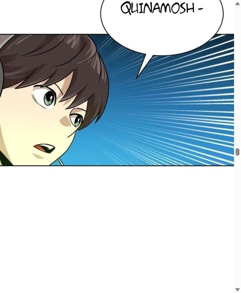 Đọc truyện [Leak] Cao thủ tái xuất - Chap 241