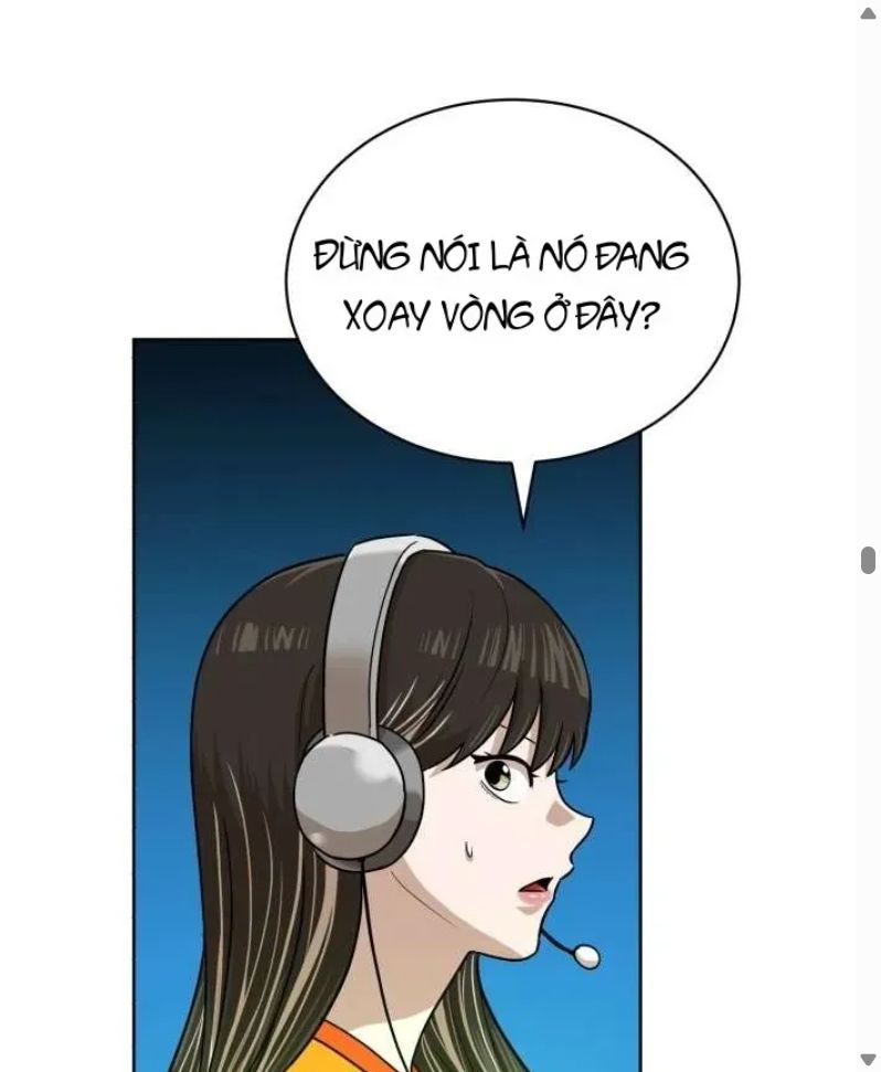 Đọc truyện [Leak] Cao thủ tái xuất - Chap 241