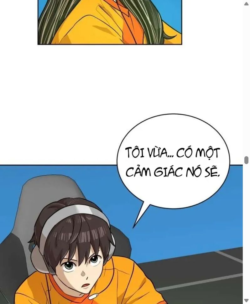 Đọc truyện [Leak] Cao thủ tái xuất - Chap 241