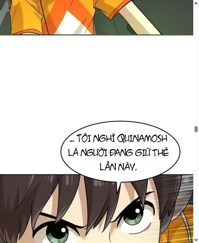 Đọc truyện [Leak] Cao thủ tái xuất - Chap 241