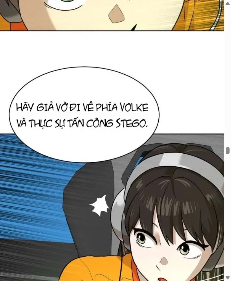Đọc truyện [Leak] Cao thủ tái xuất - Chap 241