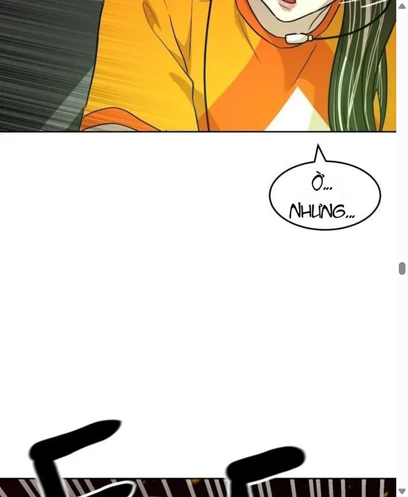 Đọc truyện [Leak] Cao thủ tái xuất - Chap 241