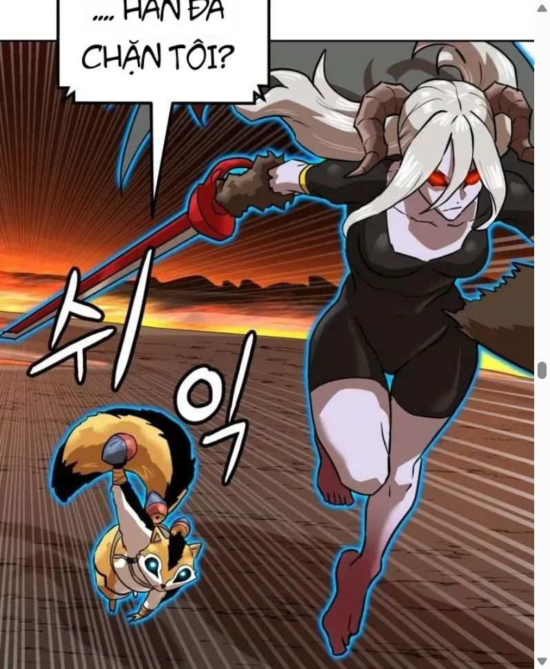 Đọc truyện [Leak] Cao thủ tái xuất - Chap 241