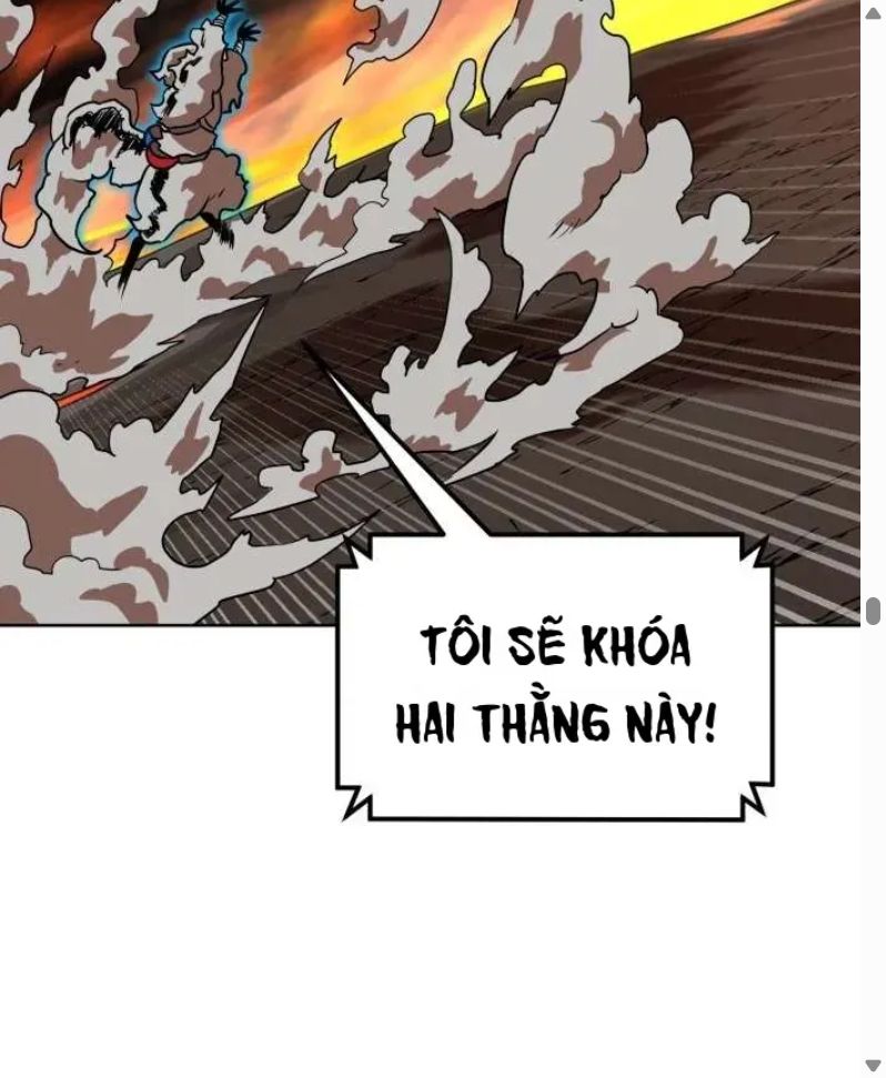 Đọc truyện [Leak] Cao thủ tái xuất - Chap 241