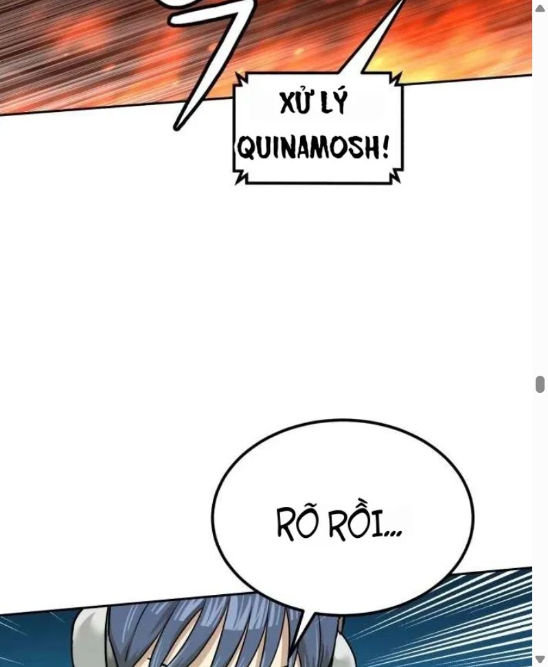 Đọc truyện [Leak] Cao thủ tái xuất - Chap 241