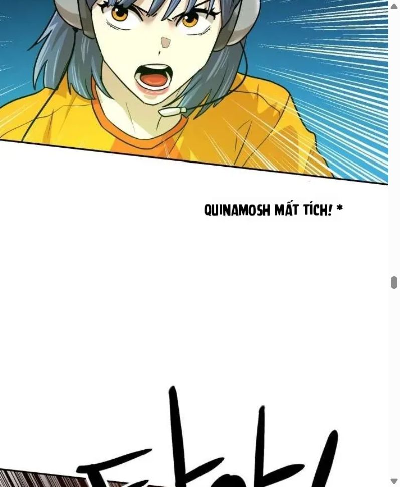 Đọc truyện [Leak] Cao thủ tái xuất - Chap 241