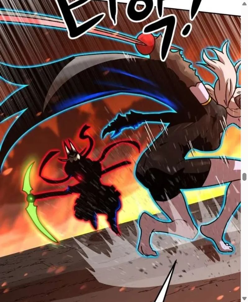 Đọc truyện [Leak] Cao thủ tái xuất - Chap 241