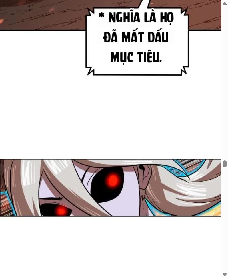 Đọc truyện [Leak] Cao thủ tái xuất - Chap 241