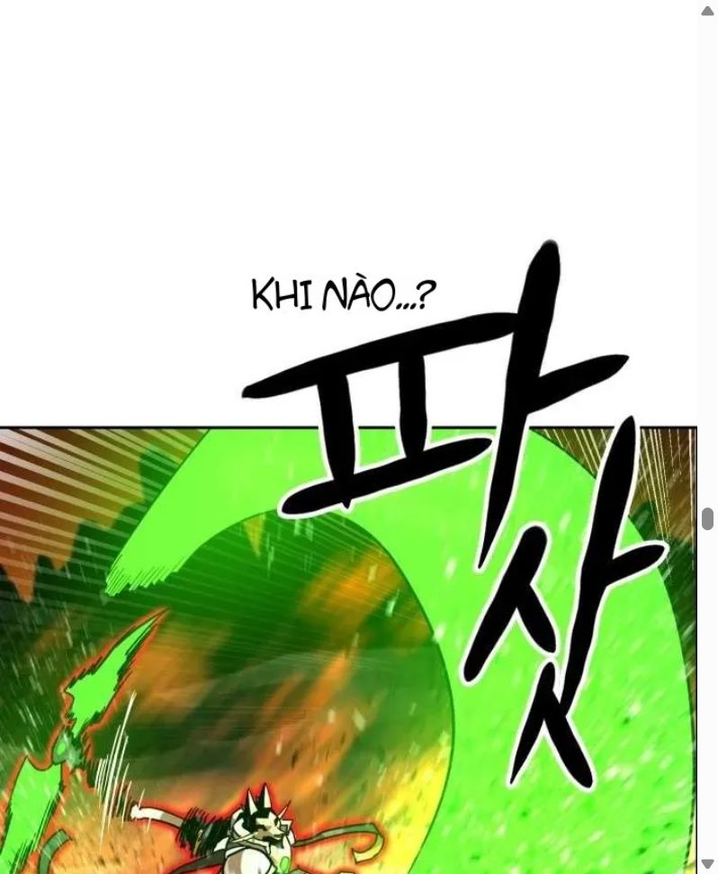 Đọc truyện [Leak] Cao thủ tái xuất - Chap 241