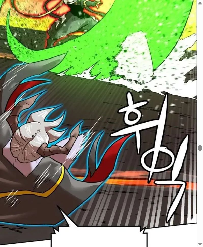 Đọc truyện [Leak] Cao thủ tái xuất - Chap 241