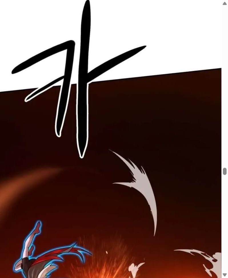 Đọc truyện [Leak] Cao thủ tái xuất - Chap 241