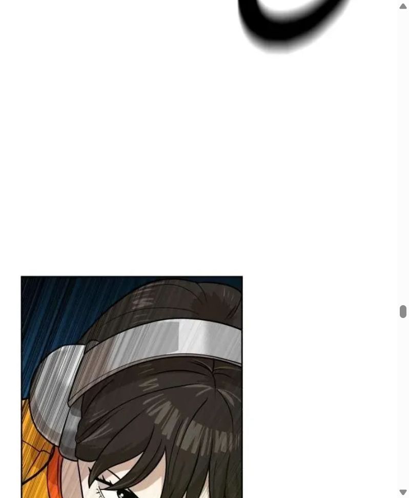 Đọc truyện [Leak] Cao thủ tái xuất - Chap 241