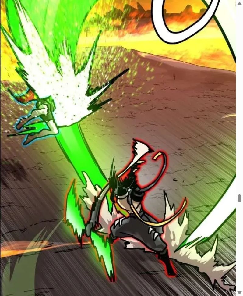 Đọc truyện [Leak] Cao thủ tái xuất - Chap 241