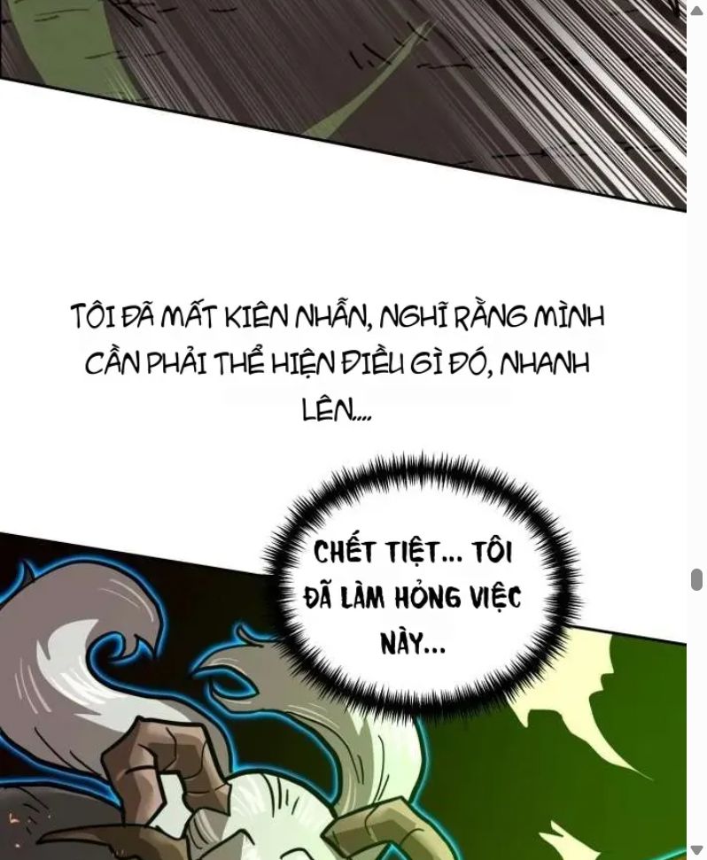 Đọc truyện [Leak] Cao thủ tái xuất - Chap 241