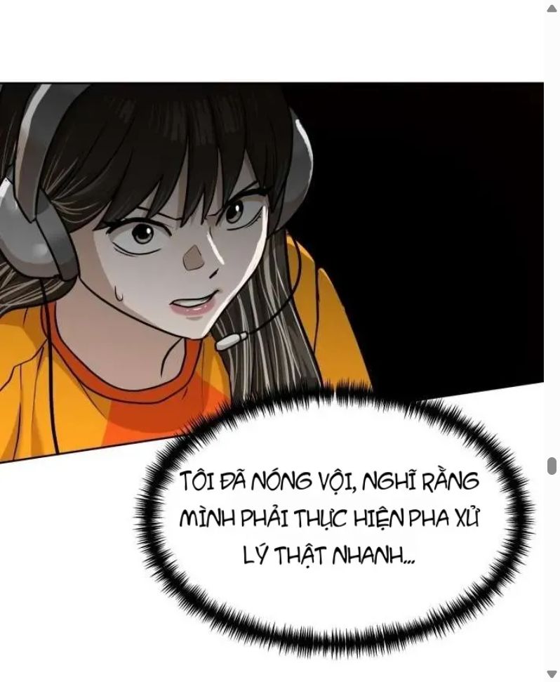 Đọc truyện [Leak] Cao thủ tái xuất - Chap 241