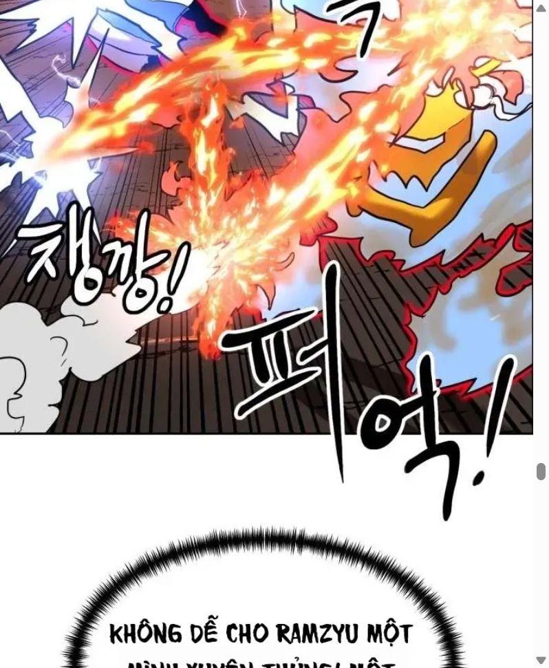 Đọc truyện [Leak] Cao thủ tái xuất - Chap 241
