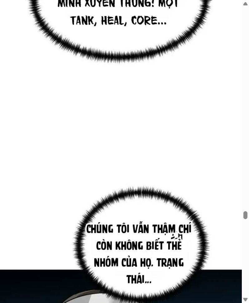 Đọc truyện [Leak] Cao thủ tái xuất - Chap 241
