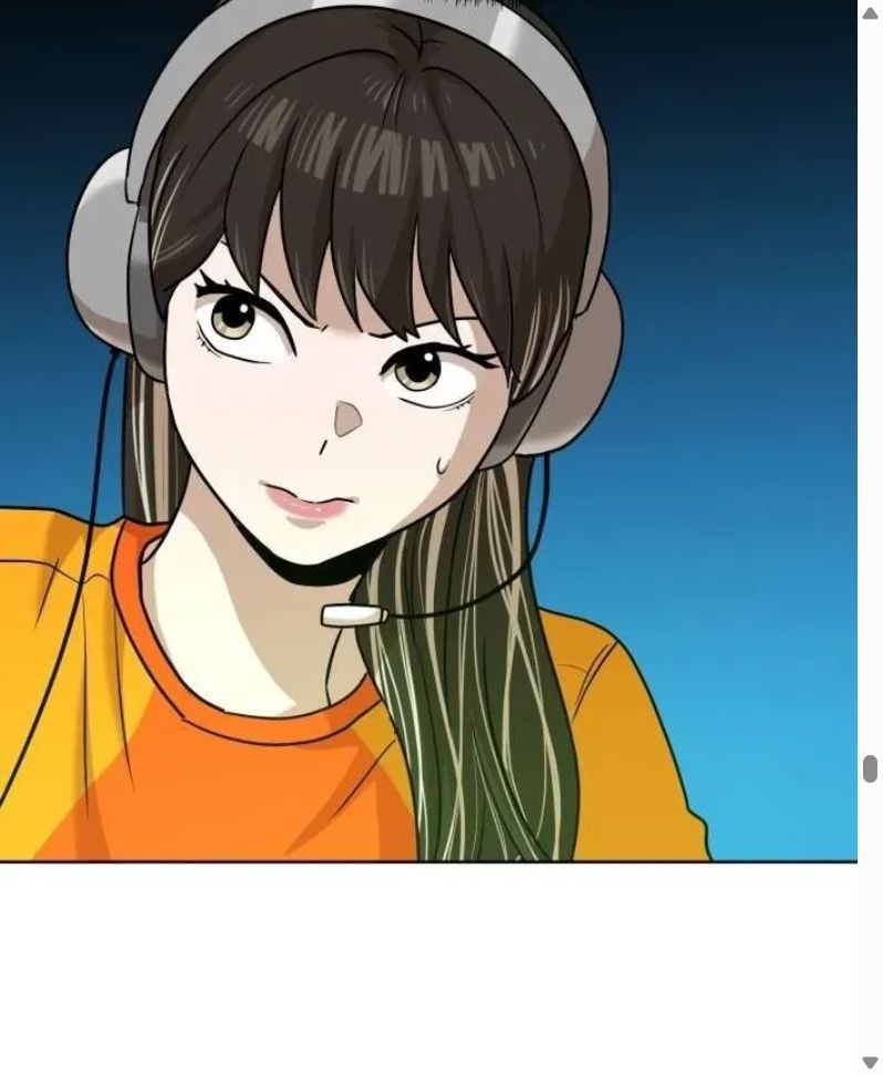 Đọc truyện [Leak] Cao thủ tái xuất - Chap 241