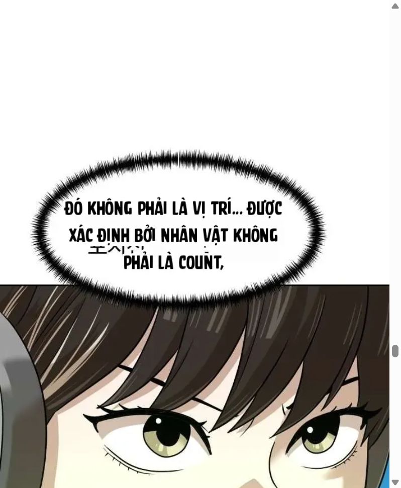 Đọc truyện [Leak] Cao thủ tái xuất - Chap 241