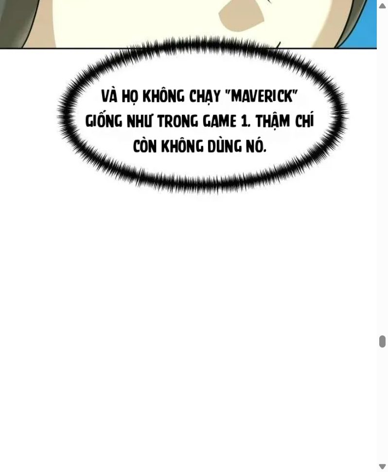 Đọc truyện [Leak] Cao thủ tái xuất - Chap 241