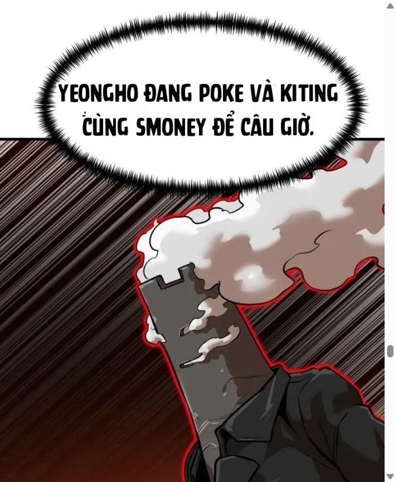Đọc truyện [Leak] Cao thủ tái xuất - Chap 241