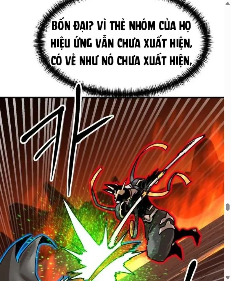 Đọc truyện [Leak] Cao thủ tái xuất - Chap 241