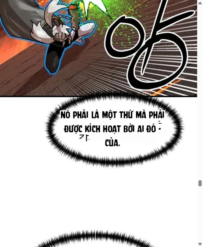 Đọc truyện [Leak] Cao thủ tái xuất - Chap 241