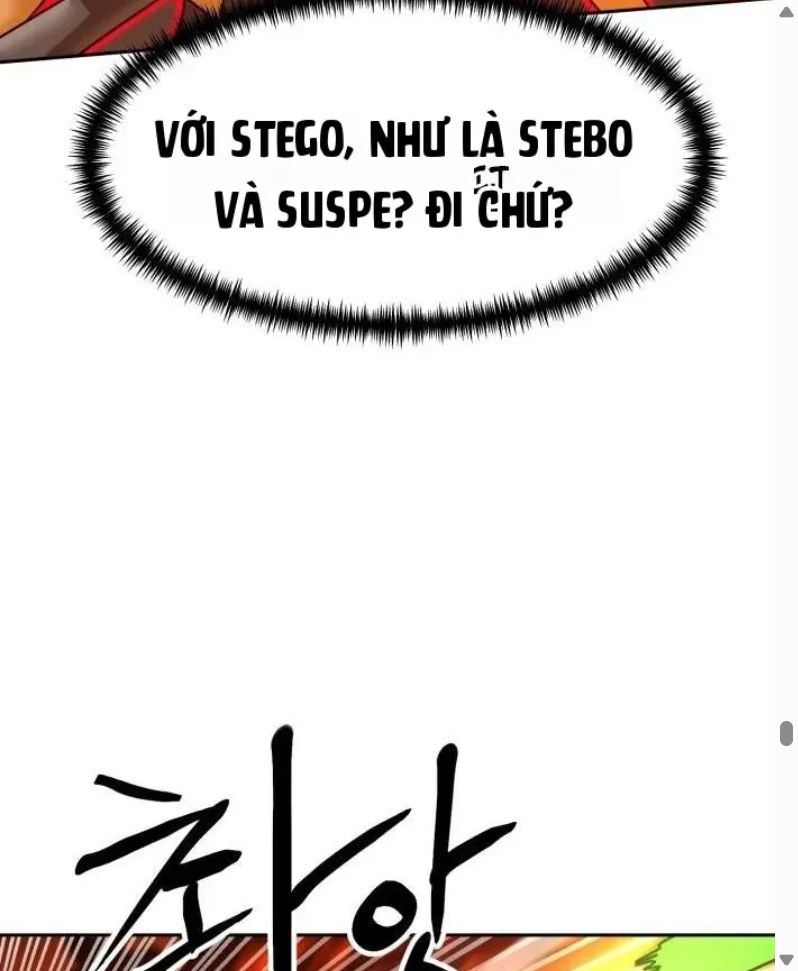 Đọc truyện [Leak] Cao thủ tái xuất - Chap 241